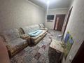 Часть дома · 3 комнаты · 47.7 м² · 1 сот., Щелково 69В за 20 млн ₸ в Алматы, Турксибский р-н — фото 6