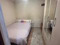 Часть дома · 3 комнаты · 47.7 м² · 1 сот., Щелково 69В за 20 млн ₸ в Алматы, Турксибский р-н — фото 8