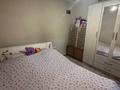 Часть дома · 3 комнаты · 47.7 м² · 1 сот., Щелково 69В за 20 млн ₸ в Алматы, Турксибский р-н — фото 9