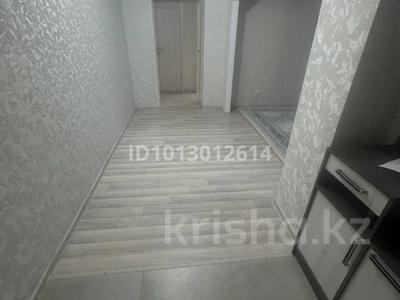 3-комнатная квартира · 68 м² · 3/9 этаж, мкр 5, пр Абулхайыр хана 65 за 25 млн ₸ в Актобе