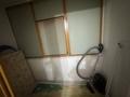 3-комнатная квартира · 68 м² · 3/9 этаж, мкр 5, пр Абулхайыр хана 65 за 25 млн ₸ в Актобе — фото 10