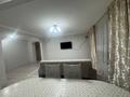 3-комнатная квартира · 68 м² · 3/9 этаж, мкр 5, пр Абулхайыр хана 65 за 25 млн ₸ в Актобе — фото 13
