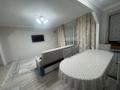 3-комнатная квартира · 68 м² · 3/9 этаж, мкр 5, пр Абулхайыр хана 65 за 25 млн ₸ в Актобе — фото 14