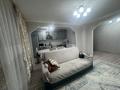 3-комнатная квартира · 68 м² · 3/9 этаж, мкр 5, пр Абулхайыр хана 65 за 25 млн ₸ в Актобе — фото 15