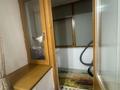 3-комнатная квартира · 68 м² · 3/9 этаж, мкр 5, пр Абулхайыр хана 65 за 25 млн ₸ в Актобе — фото 9