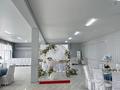 Ресторанный бизнес · 500 м² за 29 млн ₸ в  — фото 2