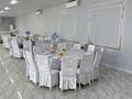 Ресторанный бизнес · 500 м² за 29 млн ₸ в  — фото 4