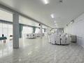 Ресторанный бизнес · 500 м² за 29 млн ₸ в  — фото 5