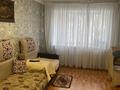 3-комнатная квартира, 55 м², 2/5 этаж, Ломова 147 — Катаева за 17 млн 〒 в Павлодаре — фото 5