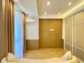 1-комнатная квартира · 40 м² · 5/12 этаж, Сатпаева — Туркебаева за 38.3 млн ₸ в Алматы, Бостандыкский р-н — фото 4