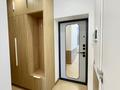 1-комнатная квартира · 40 м² · 5/12 этаж, Сатпаева — Туркебаева за 38.3 млн ₸ в Алматы, Бостандыкский р-н — фото 8