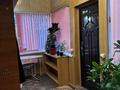 Отдельный дом · 8 комнат · 800 м² · 8 сот., Жарқынбек 21 за 17 млн ₸ в Каратау — фото 10
