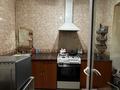 Отдельный дом · 8 комнат · 800 м² · 8 сот., Жарқынбек 21 за 17 млн ₸ в Каратау — фото 11