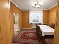 Отдельный дом · 8 комнат · 800 м² · 8 сот., Жарқынбек 21 за 17 млн ₸ в Каратау — фото 14