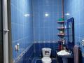 Отдельный дом · 8 комнат · 800 м² · 8 сот., Жарқынбек 21 за 17 млн ₸ в Каратау — фото 15