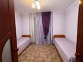 Отдельный дом · 8 комнат · 800 м² · 8 сот., Жарқынбек 21 за 17 млн ₸ в Каратау — фото 16