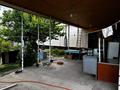 Отдельный дом · 8 комнат · 800 м² · 8 сот., Жарқынбек 21 за 17 млн ₸ в Каратау — фото 17