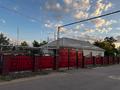 Отдельный дом · 8 комнат · 800 м² · 8 сот., Жарқынбек 21 за 17 млн ₸ в Каратау — фото 2