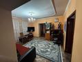 Отдельный дом · 8 комнат · 800 м² · 8 сот., Жарқынбек 21 за 17 млн ₸ в Каратау — фото 3