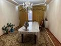 Отдельный дом · 8 комнат · 800 м² · 8 сот., Жарқынбек 21 за 17 млн ₸ в Каратау — фото 4