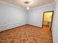 Отдельный дом · 8 комнат · 800 м² · 8 сот., Жарқынбек 21 за 17 млн ₸ в Каратау — фото 5