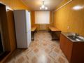 Отдельный дом · 8 комнат · 800 м² · 8 сот., Жарқынбек 21 за 17 млн ₸ в Каратау — фото 6