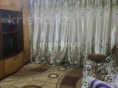 3-комнатная квартира · 57 м² · 1/2 этаж, Толкын 17 — Район Мясо комбинат за 10 млн 〒 в Щучинске