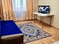 1-комнатная квартира, 29.9 м², 3/5 этаж посуточно, Алашахана 19 за 8 000 〒 в Жезказгане — фото 2
