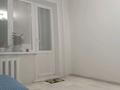1-бөлмелі пәтер · 33 м² · 2/5 қабат, Аблайхана — Вокзал, бағасы: 10 000 ₸ в Щучинске