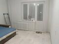 1-бөлмелі пәтер · 33 м² · 2/5 қабат, Аблайхана — Вокзал, бағасы: 10 000 ₸ в Щучинске — фото 2