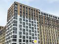 3-бөлмелі пәтер · 81 м² · 13/14 қабат, Е 915 19, бағасы: 51.5 млн ₸ в Астане, Есильский р-н — фото 2