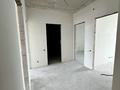 3-бөлмелі пәтер · 81 м² · 13/14 қабат, Е 915 19, бағасы: 51.5 млн ₸ в Астане, Есильский р-н — фото 9