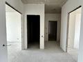 3-бөлмелі пәтер · 81 м² · 13/14 қабат, Е 915 19, бағасы: 51.5 млн ₸ в Астане, Есильский р-н — фото 10