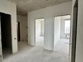 3-бөлмелі пәтер · 81 м² · 13/14 қабат, Е 915 19, бағасы: 51.5 млн ₸ в Астане, Есильский р-н — фото 11