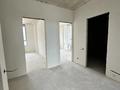 3-бөлмелі пәтер · 81 м² · 13/14 қабат, Е 915 19, бағасы: 51.5 млн ₸ в Астане, Есильский р-н — фото 12