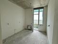 3-бөлмелі пәтер · 81 м² · 13/14 қабат, Е 915 19, бағасы: 51.5 млн ₸ в Астане, Есильский р-н — фото 13