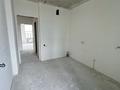 3-бөлмелі пәтер · 81 м² · 13/14 қабат, Е 915 19, бағасы: 51.5 млн ₸ в Астане, Есильский р-н — фото 15