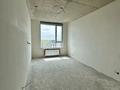 3-бөлмелі пәтер · 81 м² · 13/14 қабат, Е 915 19, бағасы: 51.5 млн ₸ в Астане, Есильский р-н — фото 16