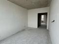 3-бөлмелі пәтер · 81 м² · 13/14 қабат, Е 915 19, бағасы: 51.5 млн ₸ в Астане, Есильский р-н — фото 17