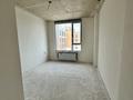 3-бөлмелі пәтер · 81 м² · 13/14 қабат, Е 915 19, бағасы: 51.5 млн ₸ в Астане, Есильский р-н — фото 18