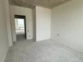 3-бөлмелі пәтер · 81 м² · 13/14 қабат, Е 915 19, бағасы: 51.5 млн ₸ в Астане, Есильский р-н — фото 19