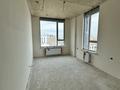 3-бөлмелі пәтер · 81 м² · 13/14 қабат, Е 915 19, бағасы: 51.5 млн ₸ в Астане, Есильский р-н — фото 20
