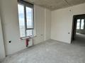 3-бөлмелі пәтер · 81 м² · 13/14 қабат, Е 915 19, бағасы: 51.5 млн ₸ в Астане, Есильский р-н — фото 21