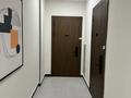 3-бөлмелі пәтер · 81 м² · 13/14 қабат, Е 915 19, бағасы: 51.5 млн ₸ в Астане, Есильский р-н — фото 3