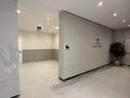 3-бөлмелі пәтер · 81 м² · 13/14 қабат, Е 915 19, бағасы: 51.5 млн ₸ в Астане, Есильский р-н — фото 6