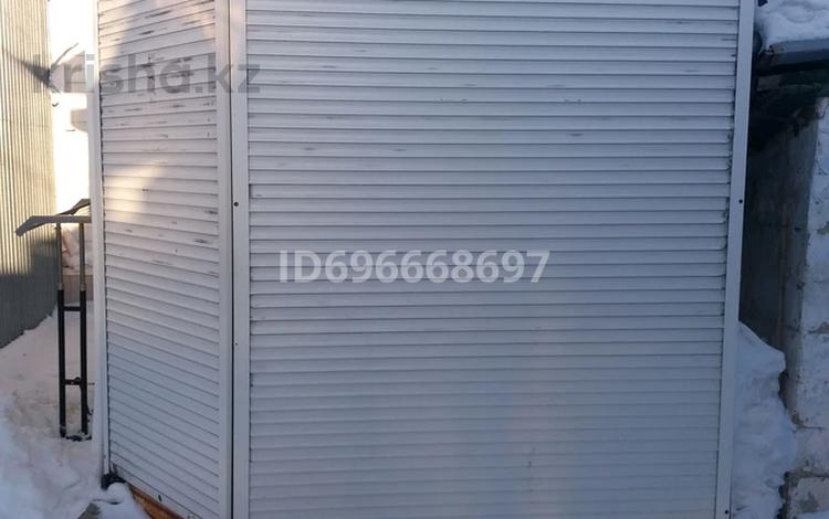Магазины и бутики · 10 м² за 1.3 млн ₸ в Костанае — фото 5