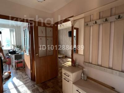 1-бөлмелі пәтер · 36 м² · 2/6 қабат, Сулуколь 14, 14/1, бағасы: 17.5 млн ₸ в Астане, Сарыарка р-н