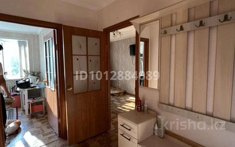 1-бөлмелі пәтер · 36 м² · 2/6 қабат, Сулуколь 14, 14/1, бағасы: 17.5 млн ₸ в Астане, Сарыарка р-н — фото 2