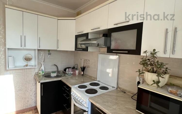 1-бөлмелі пәтер · 36 м² · 2/6 қабат, Сулуколь 14, бағасы: 16.5 млн ₸ в Астане, Сарыарка р-н — фото 18