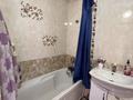 1-бөлмелі пәтер · 36 м² · 2/6 қабат, Сулуколь 14, 14/1, бағасы: 17.5 млн ₸ в Астане, Сарыарка р-н — фото 2